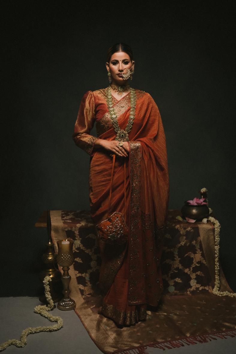 Mehnaaz