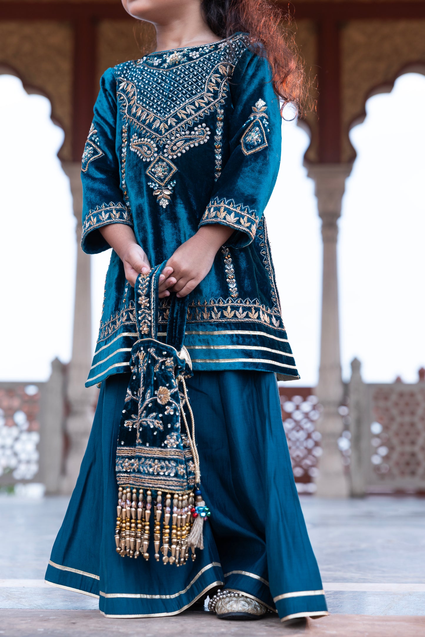 Inaayat