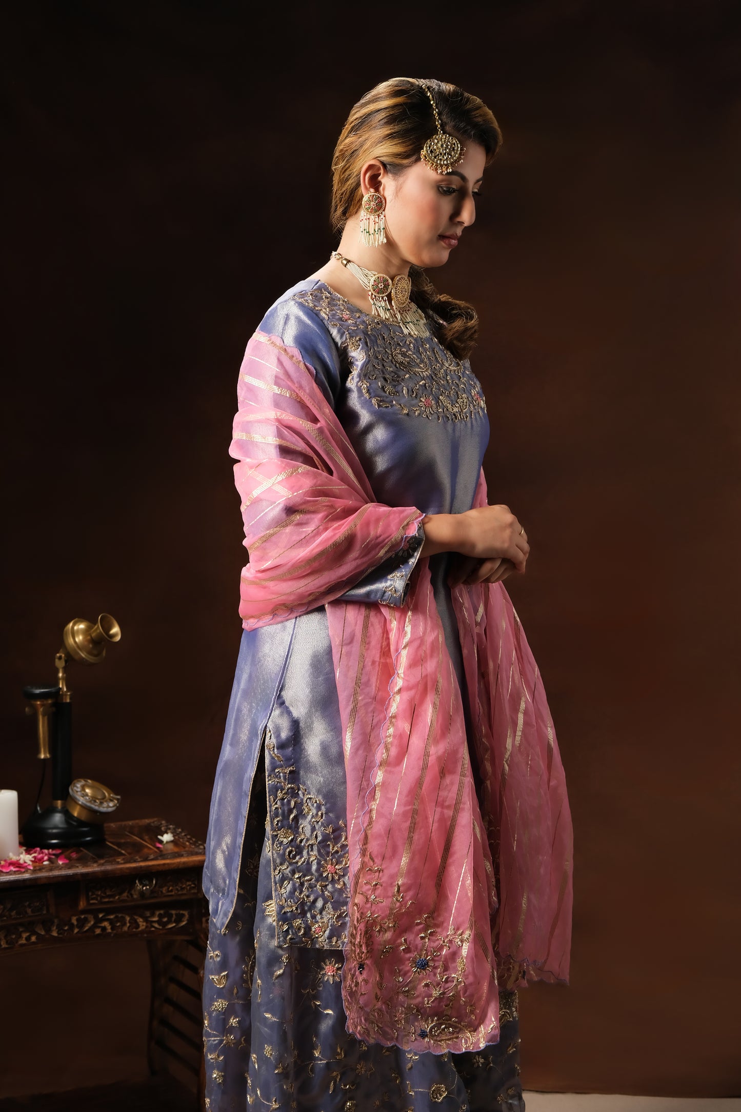 Zehra