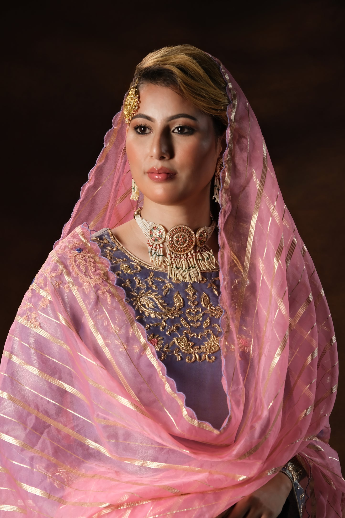 Zehra