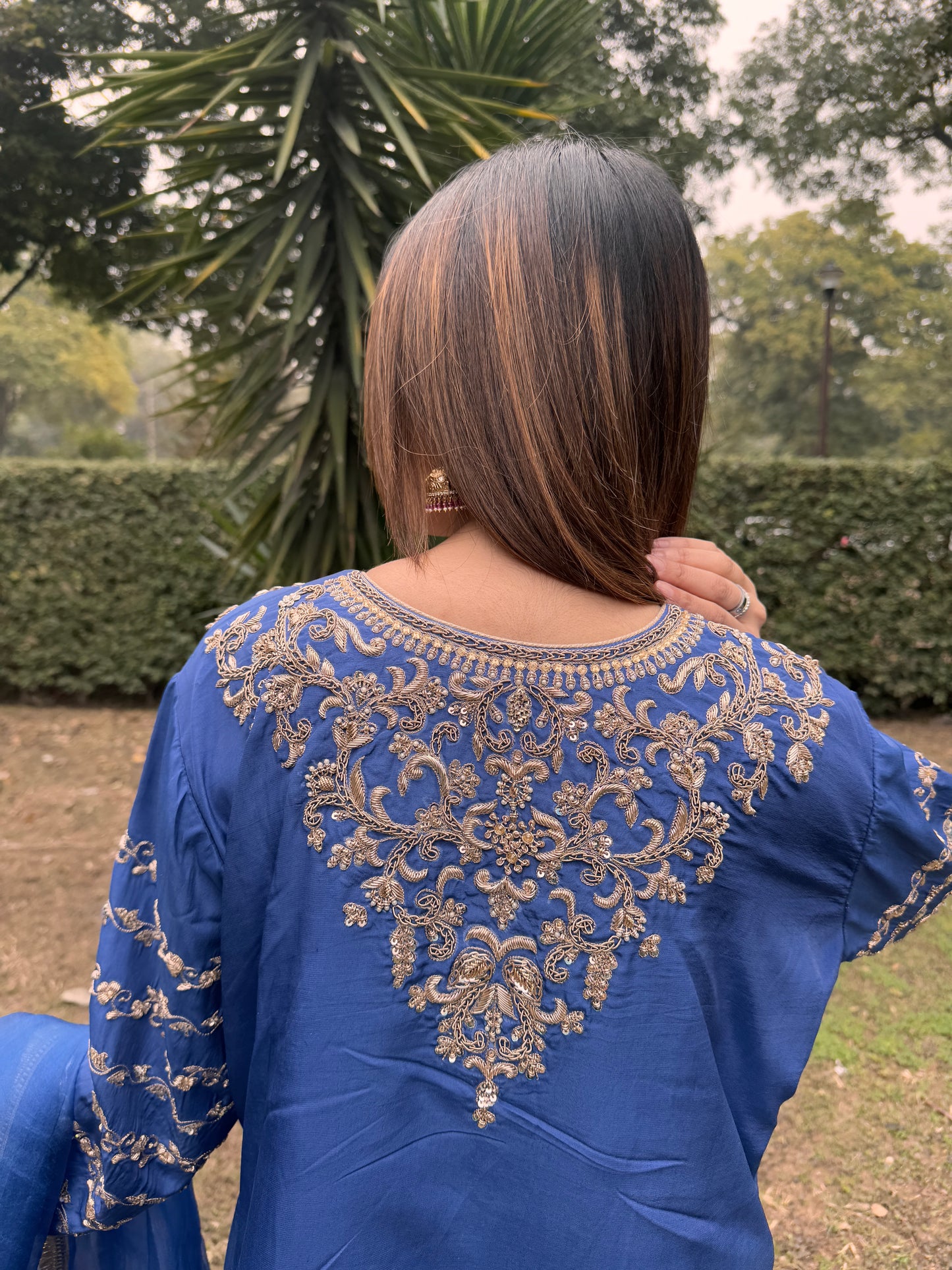 Neelakshi