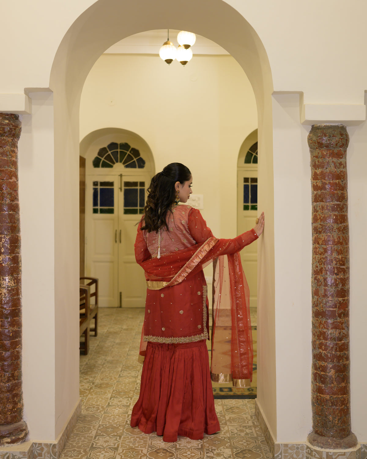 Seher