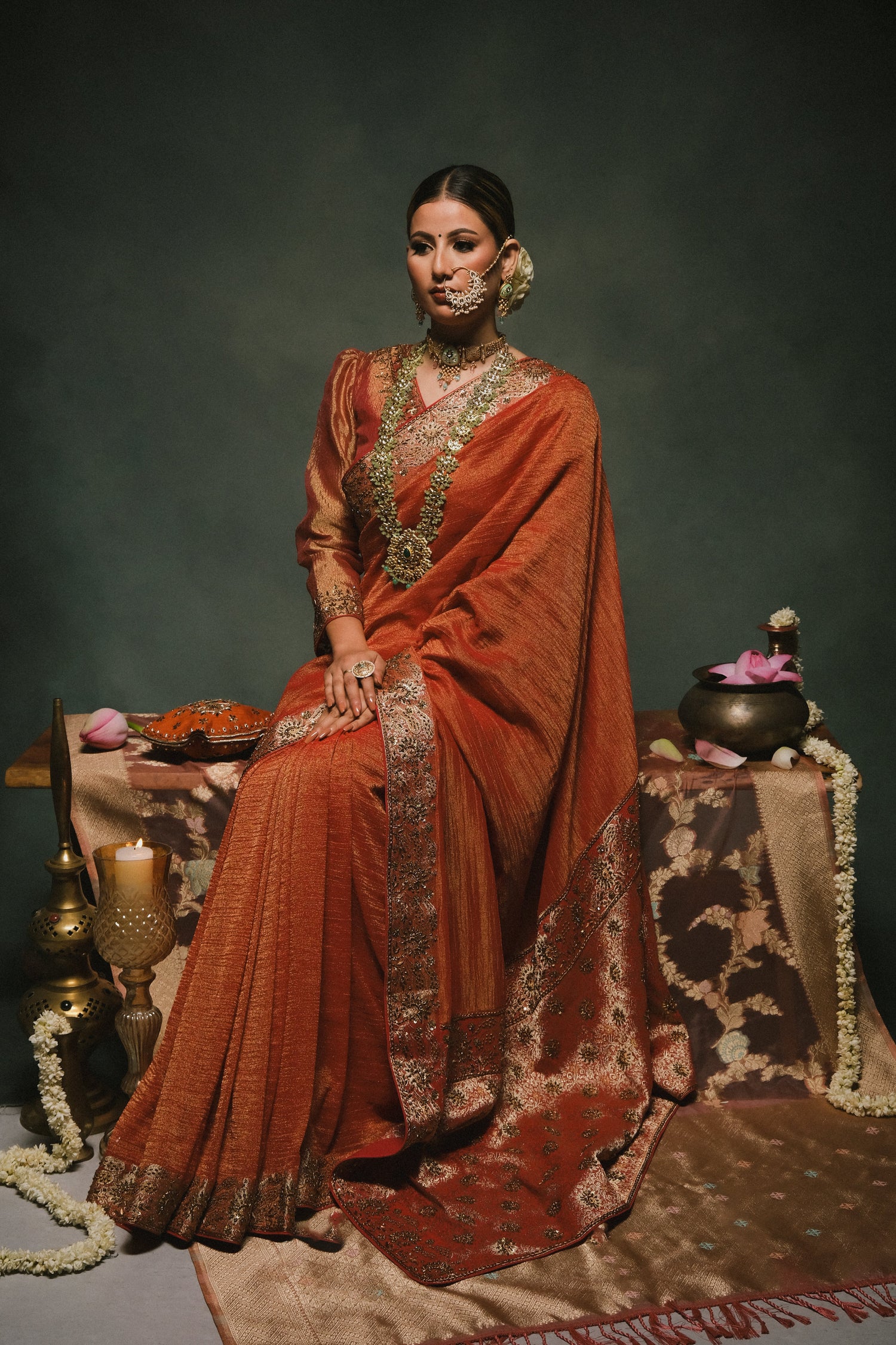 Saree