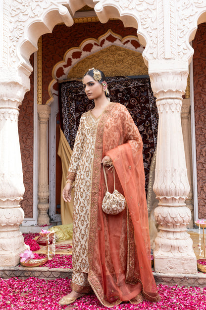 Zarnaaz