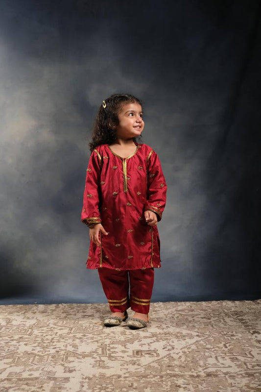 Noor