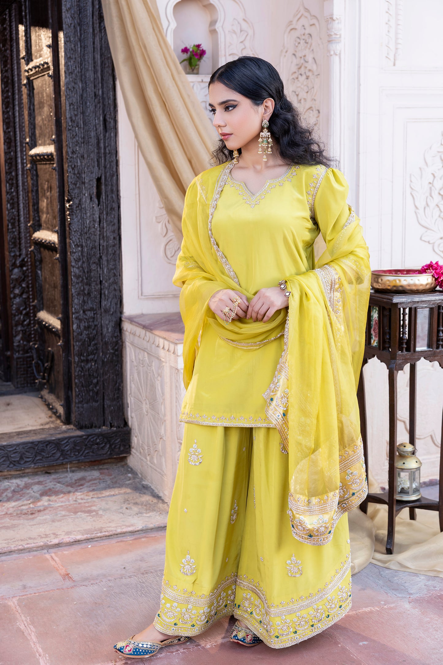 Meera