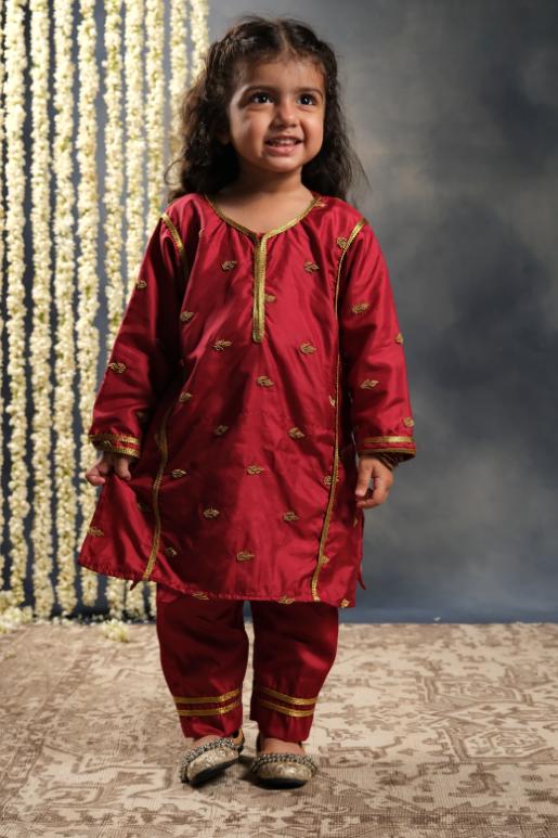 Noor