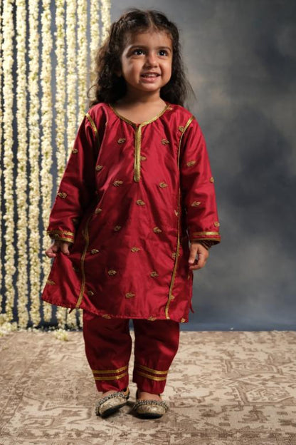 Noor