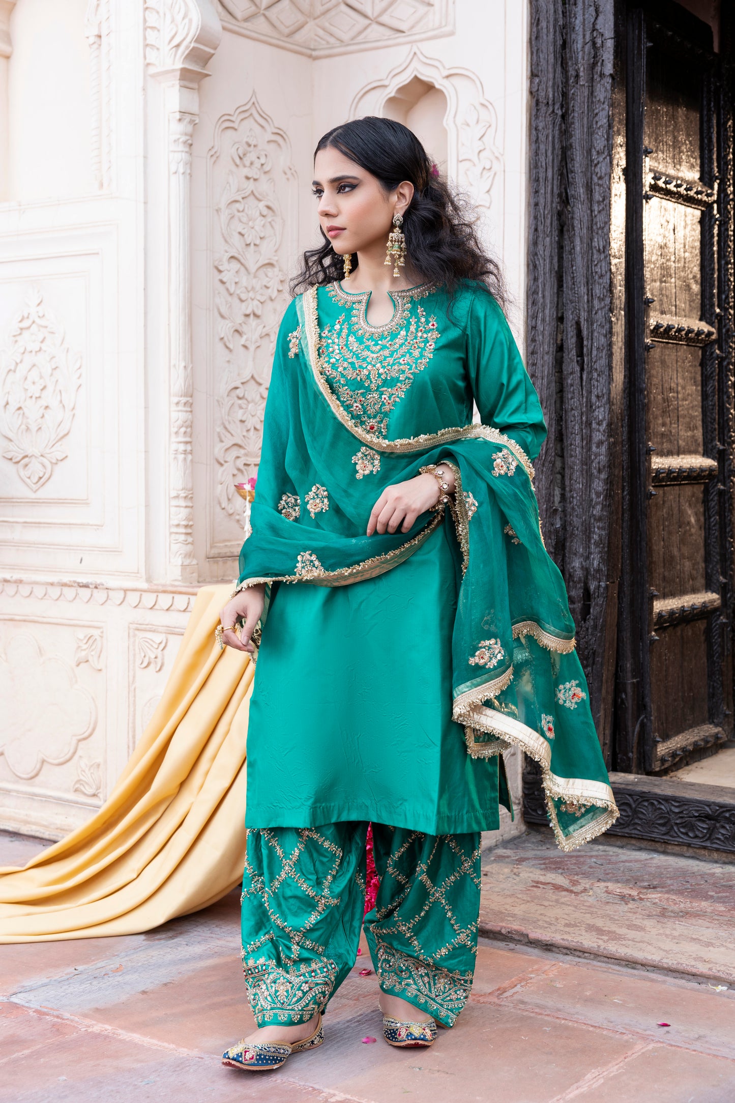 Heena