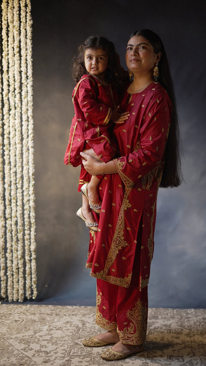 Noor