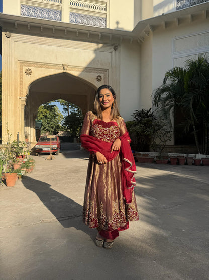 Madhubala