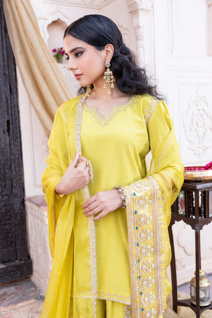 Meera