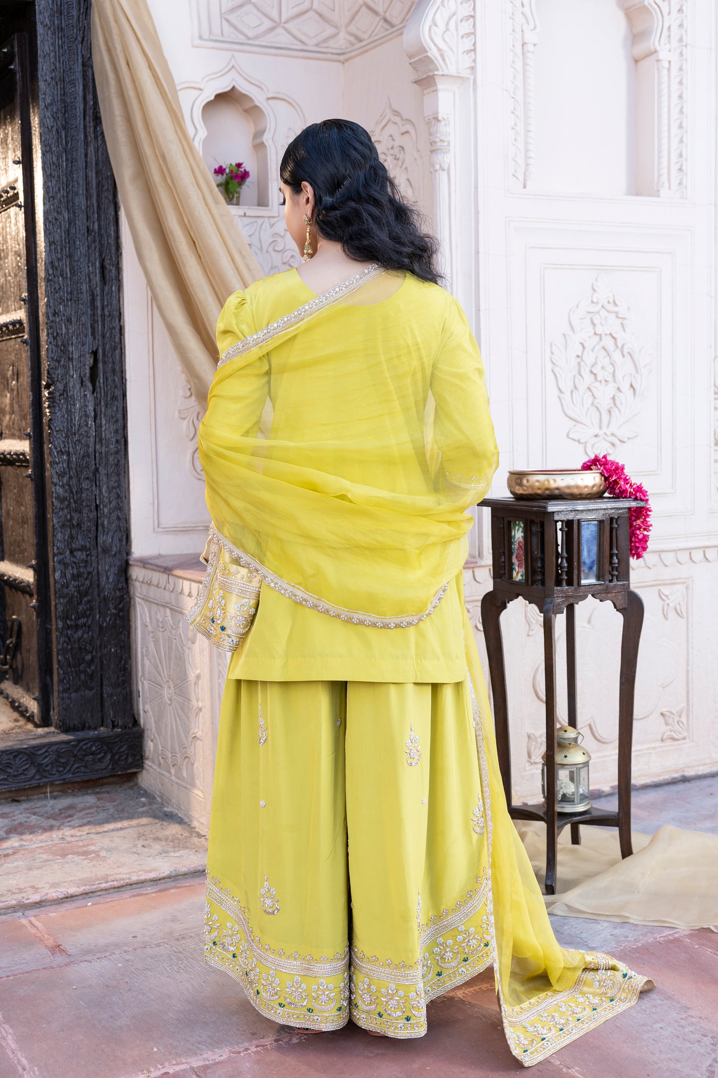 Meera