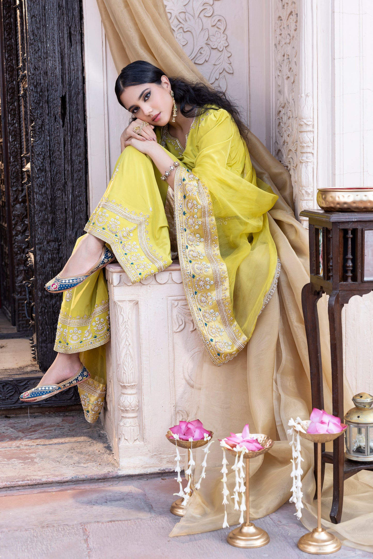 Meera
