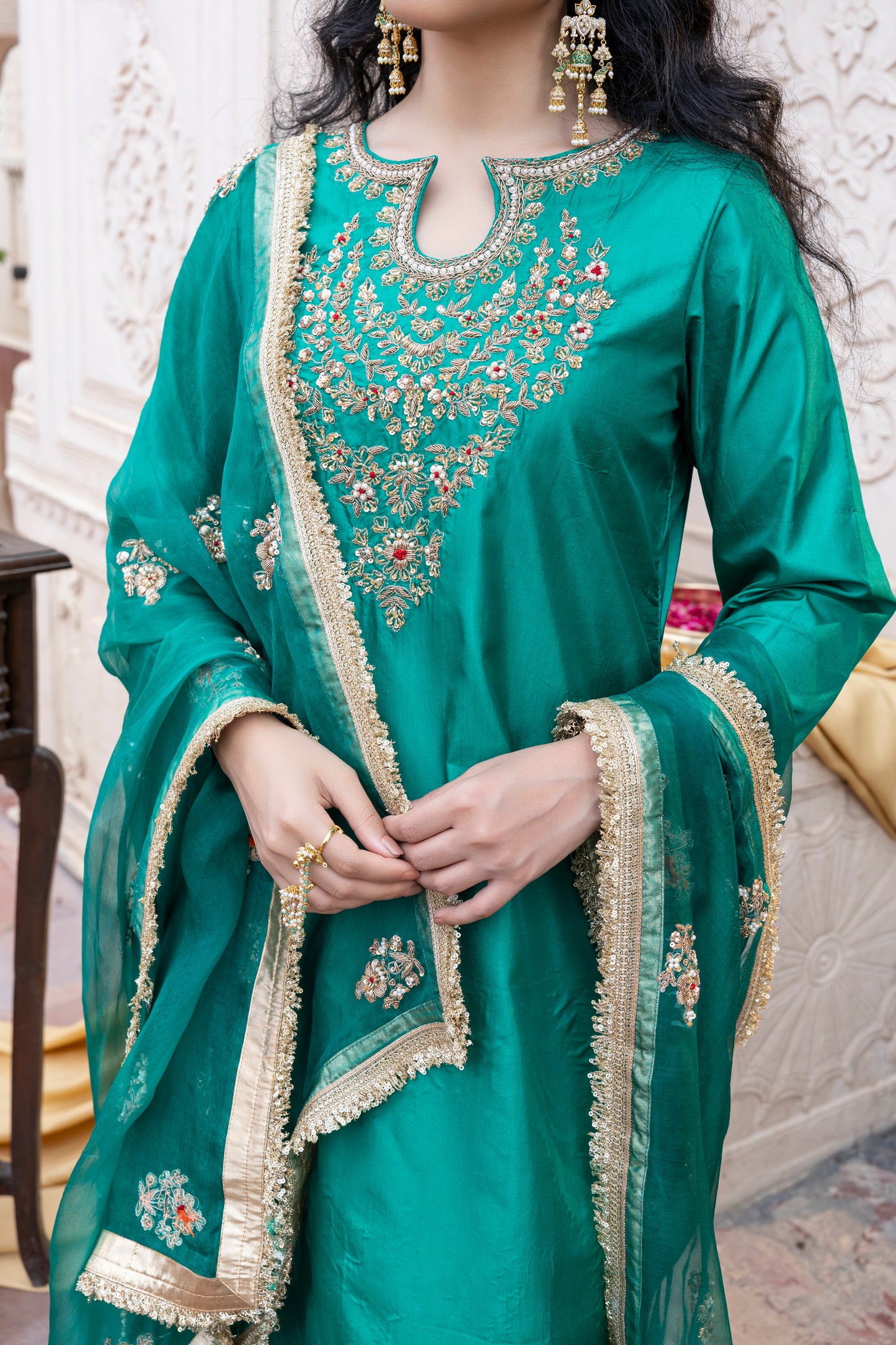 Heena