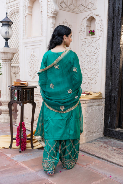 Heena