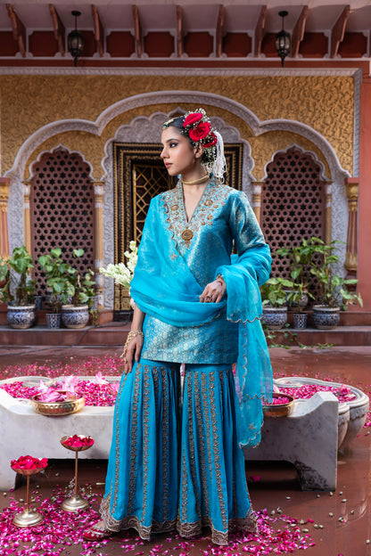 Bahaar