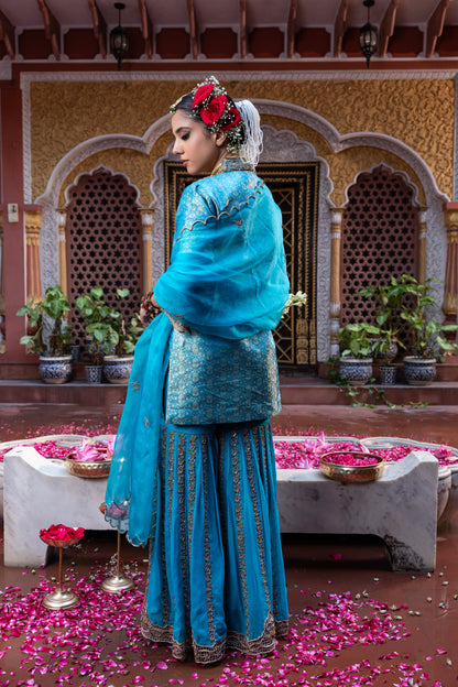 Bahaar