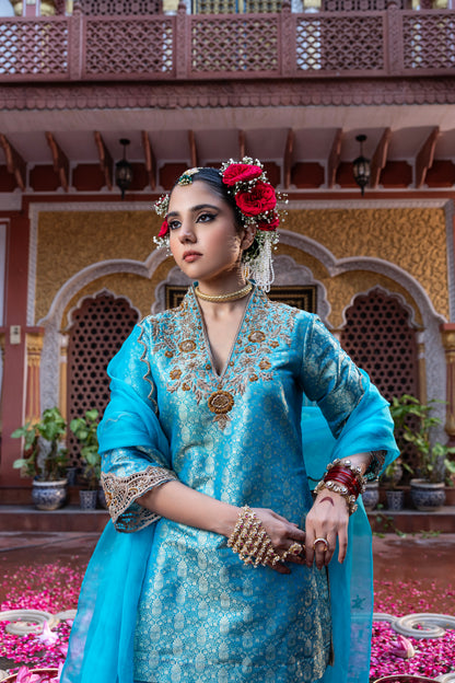 Bahaar