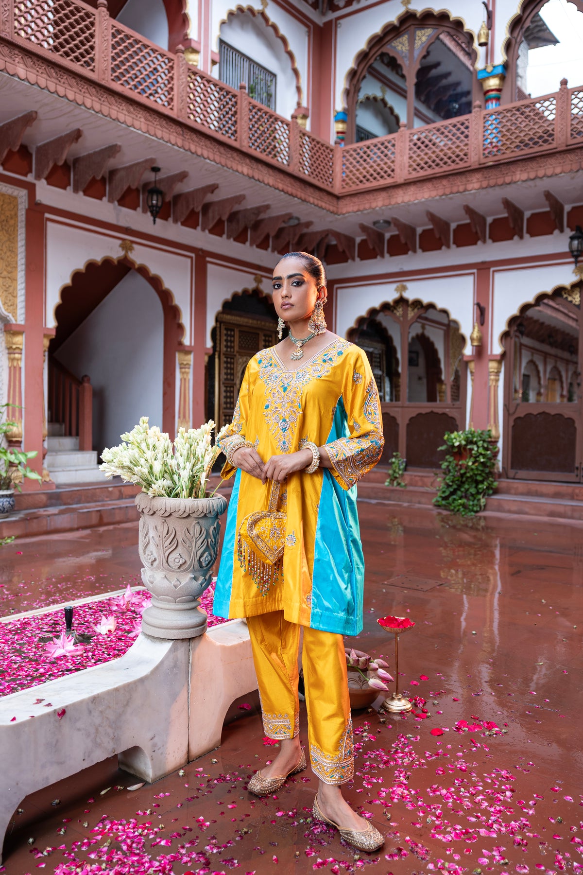 Dastaan