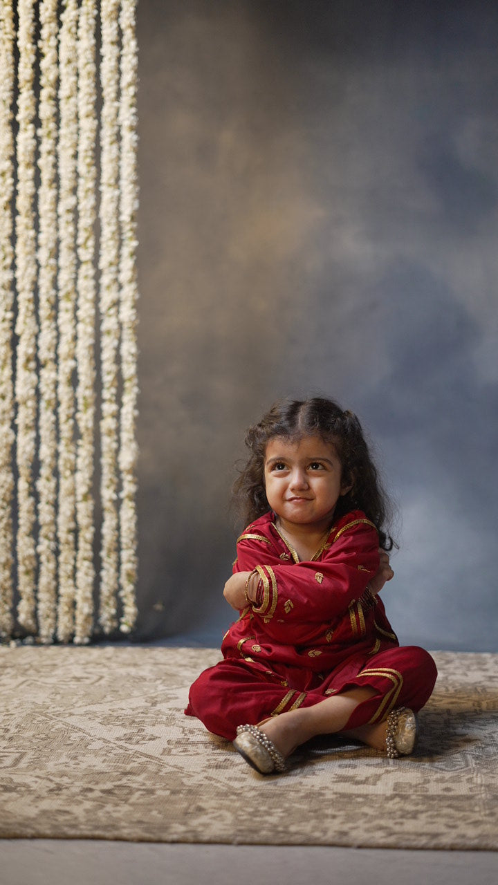Noor