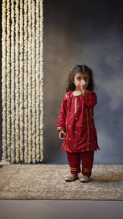 Noor