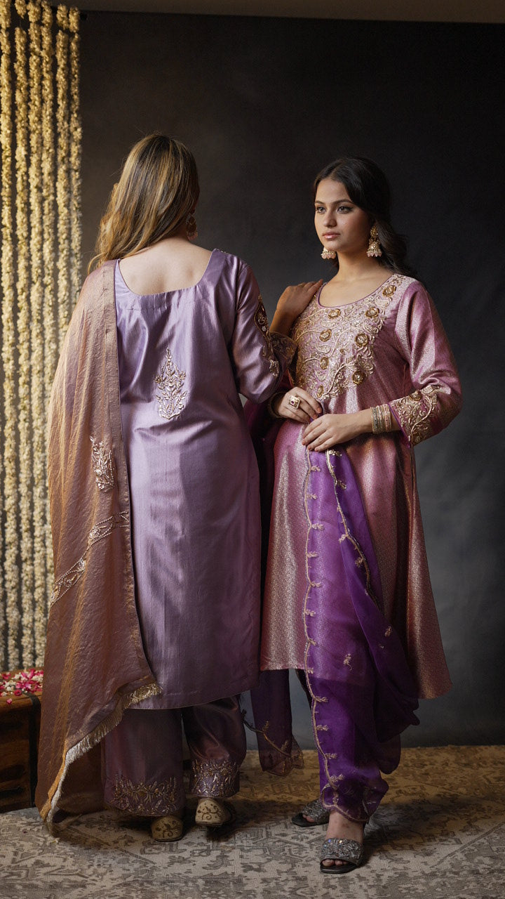 Aamira