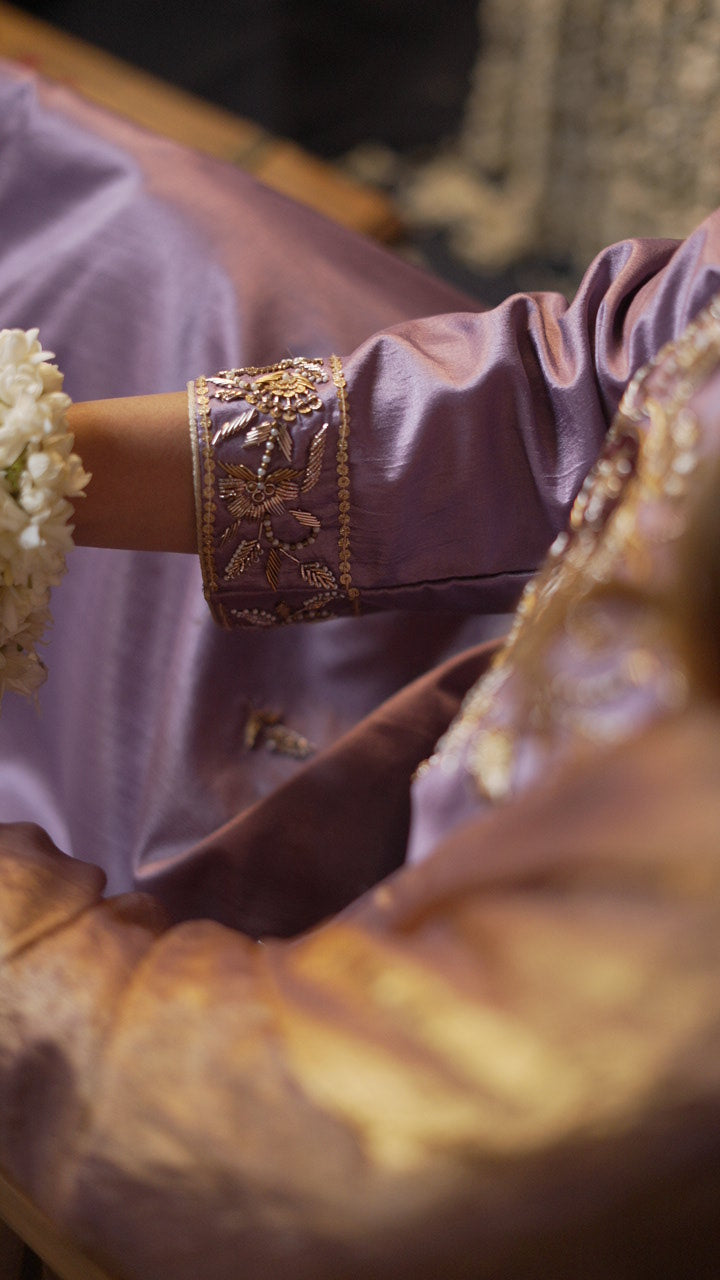 Aamira