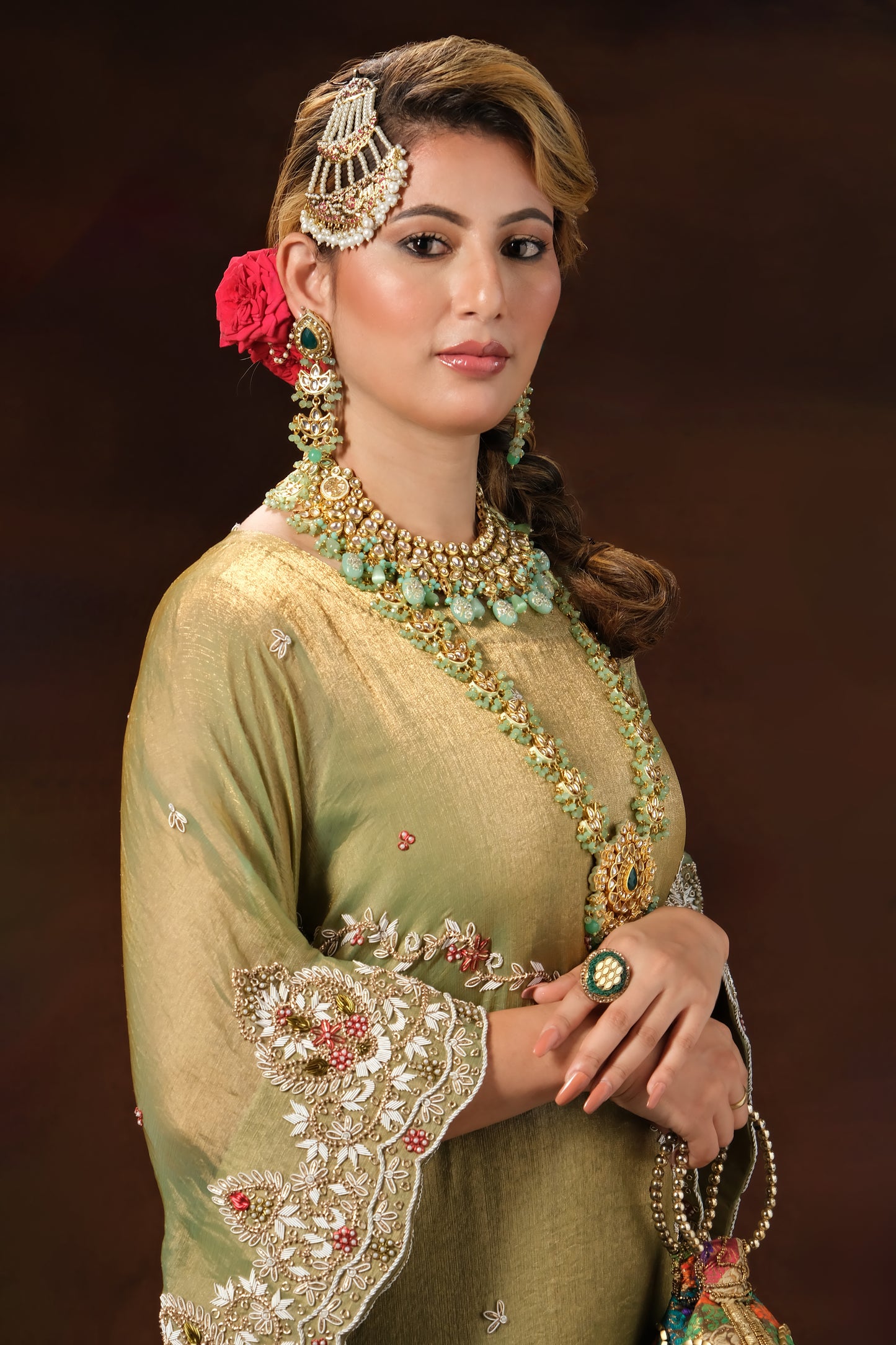 Pariza