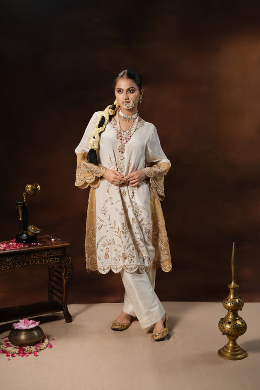 Ruhani