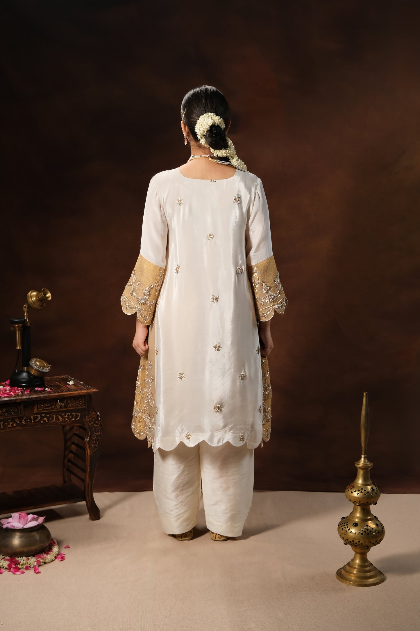Ruhani