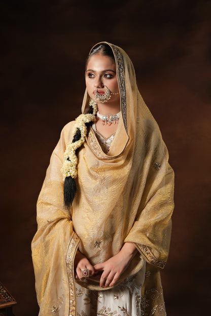 Ruhani