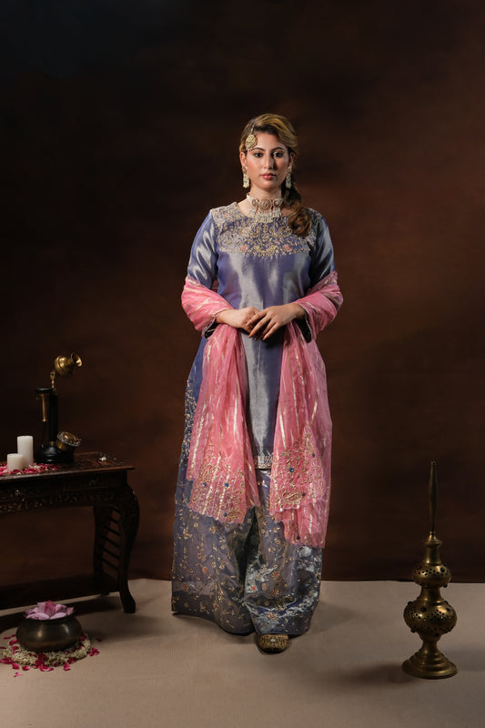 Zehra