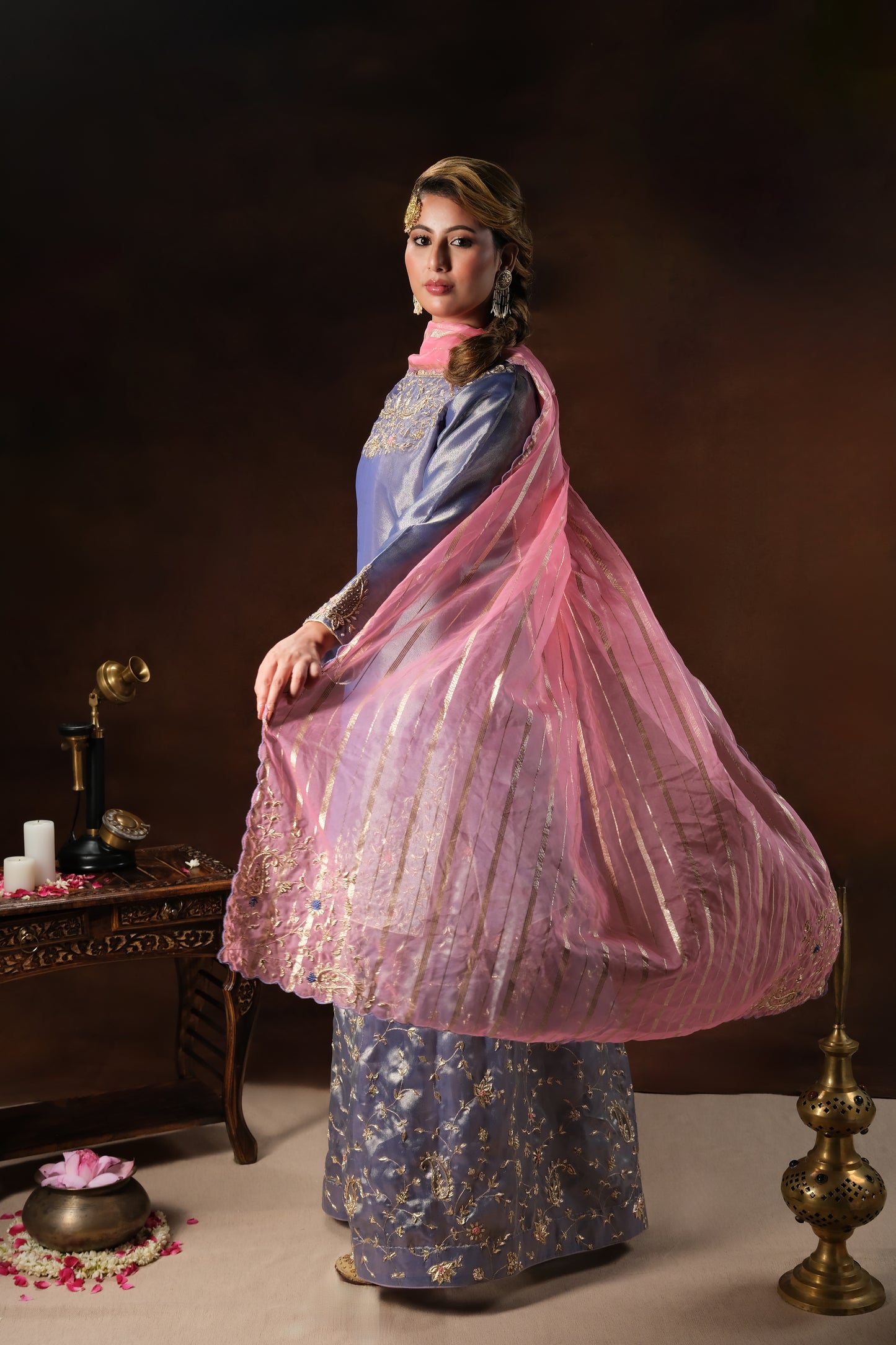 Zehra