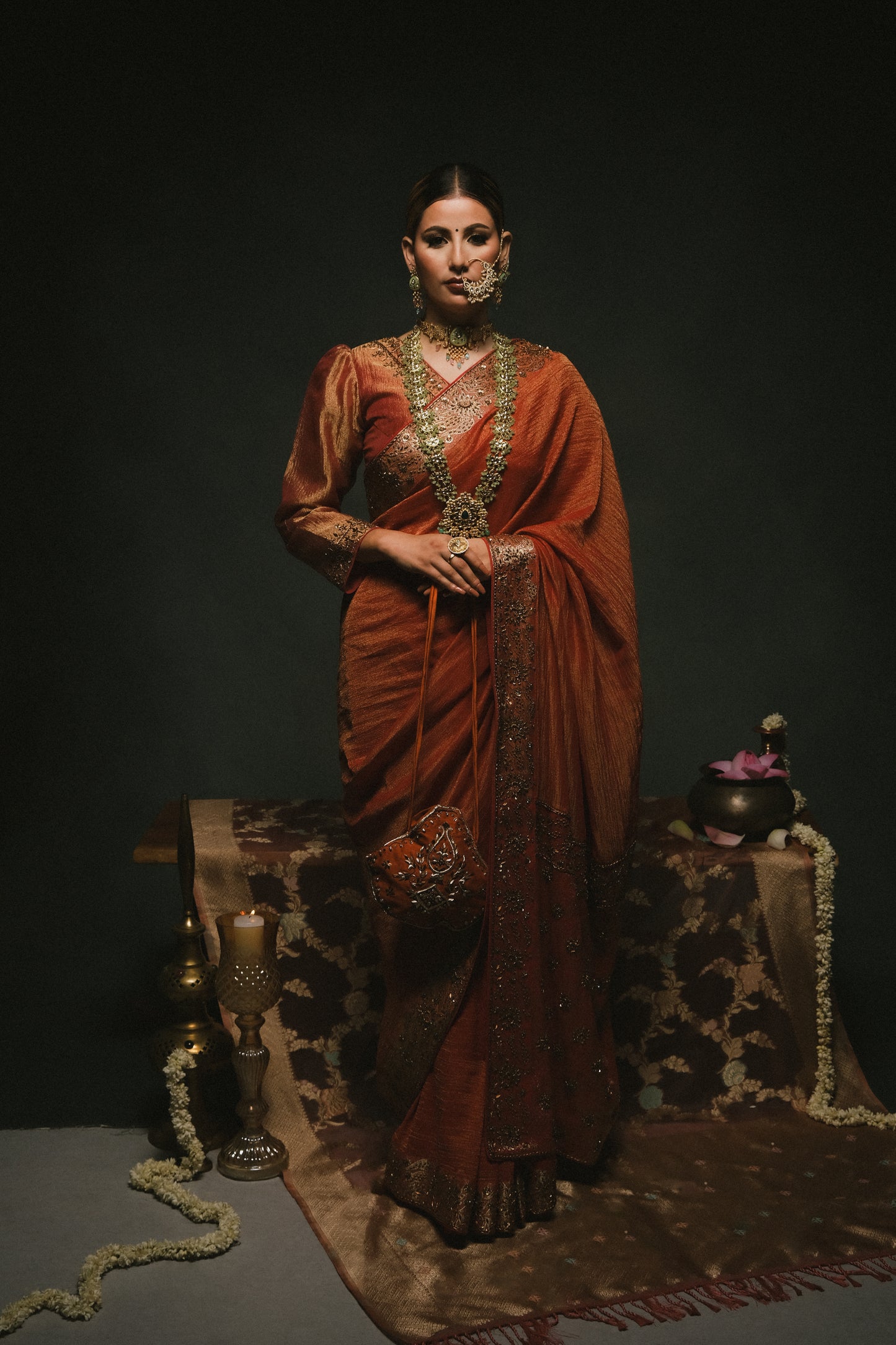 Sitara
