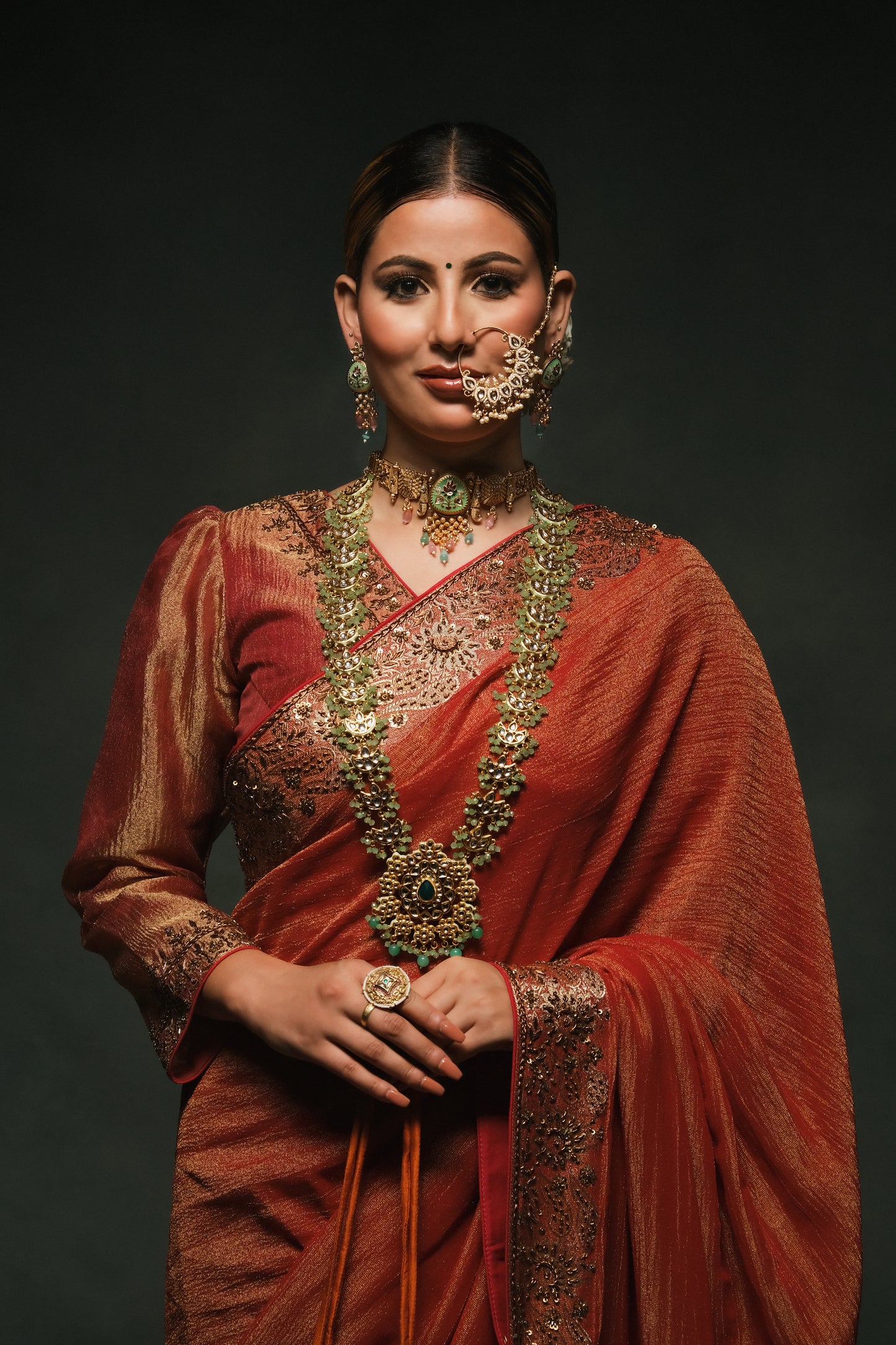 Sitara