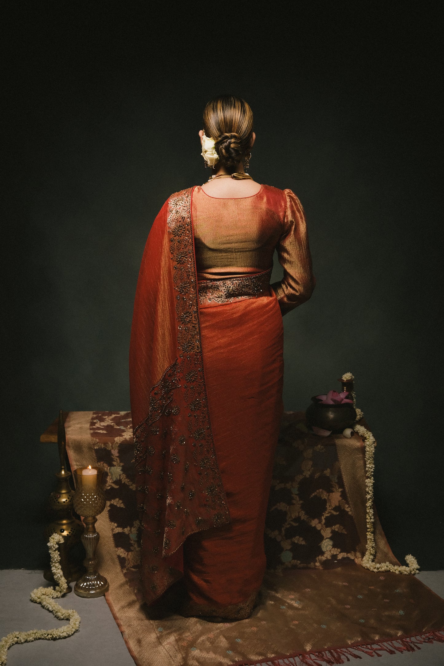 Sitara