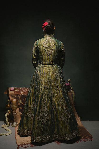 Mahira