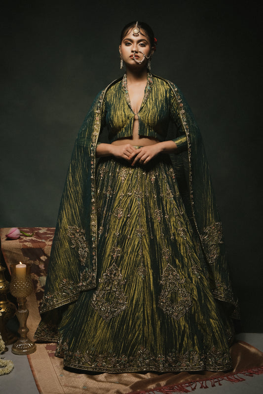 Mahira