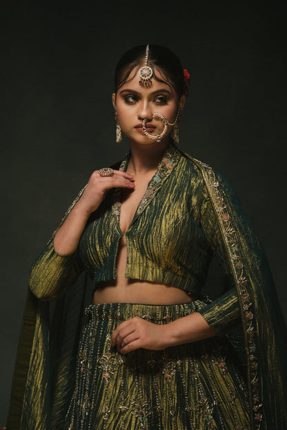 Mahira