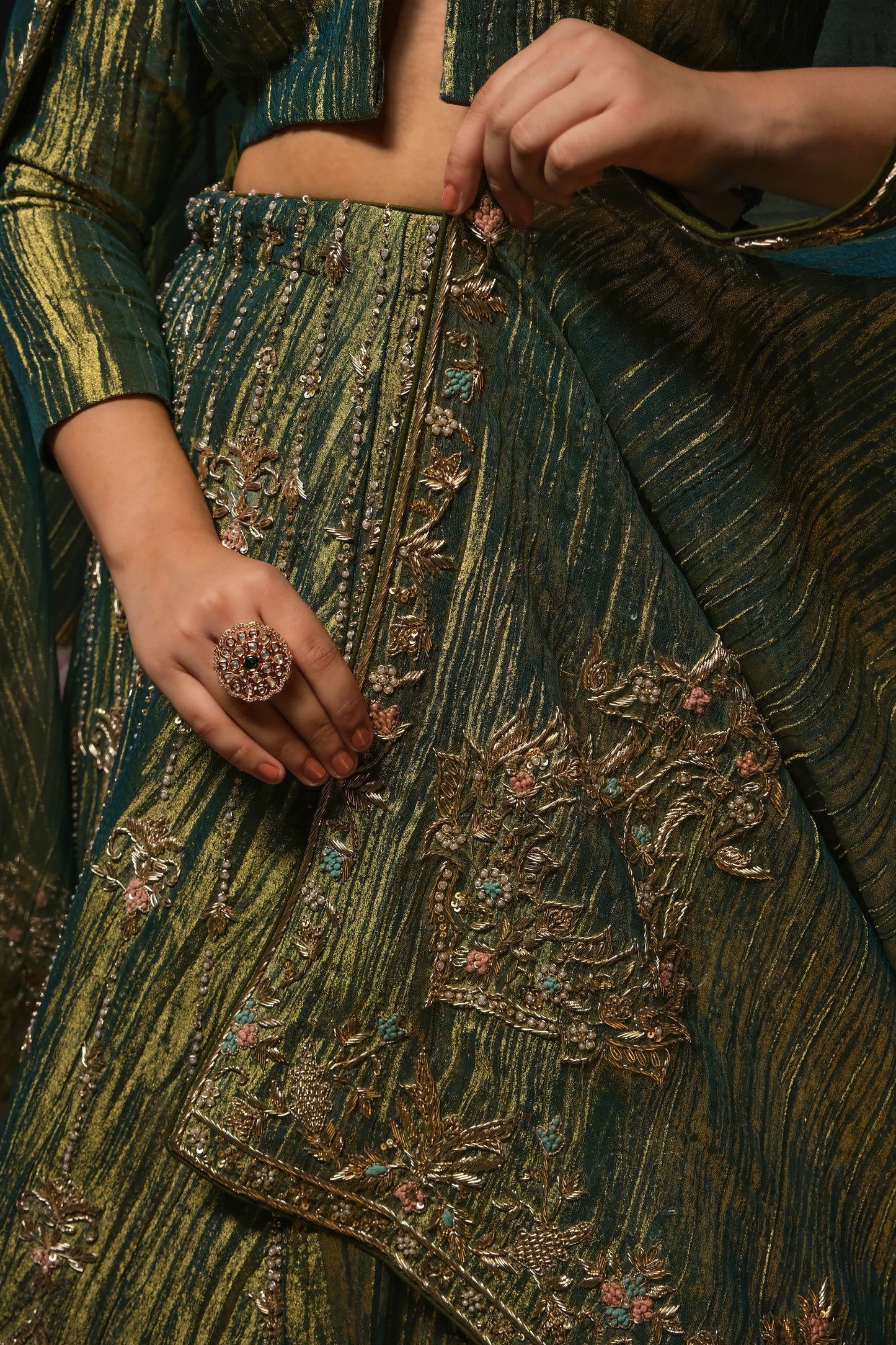 Mahira