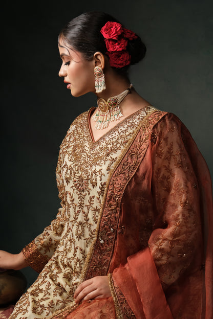Zarqash