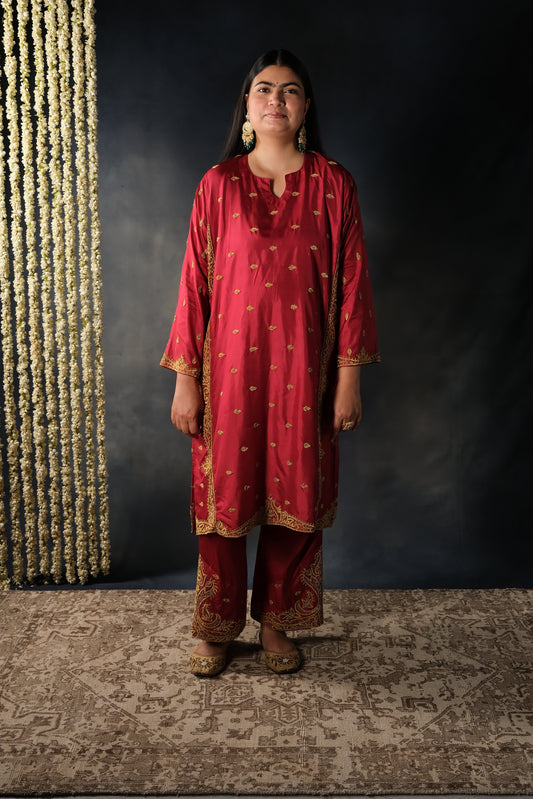 Noor