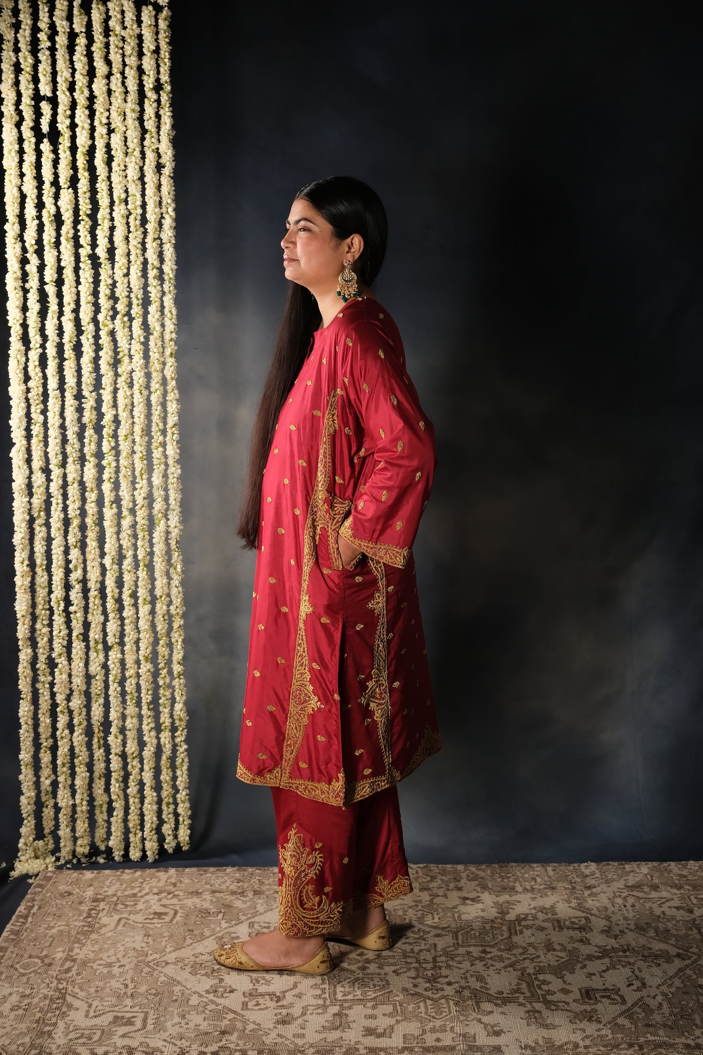 Noor