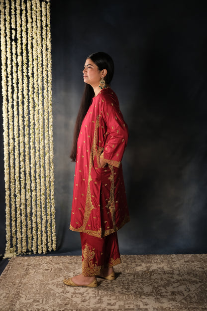 Noor