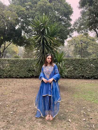 Neelakshi