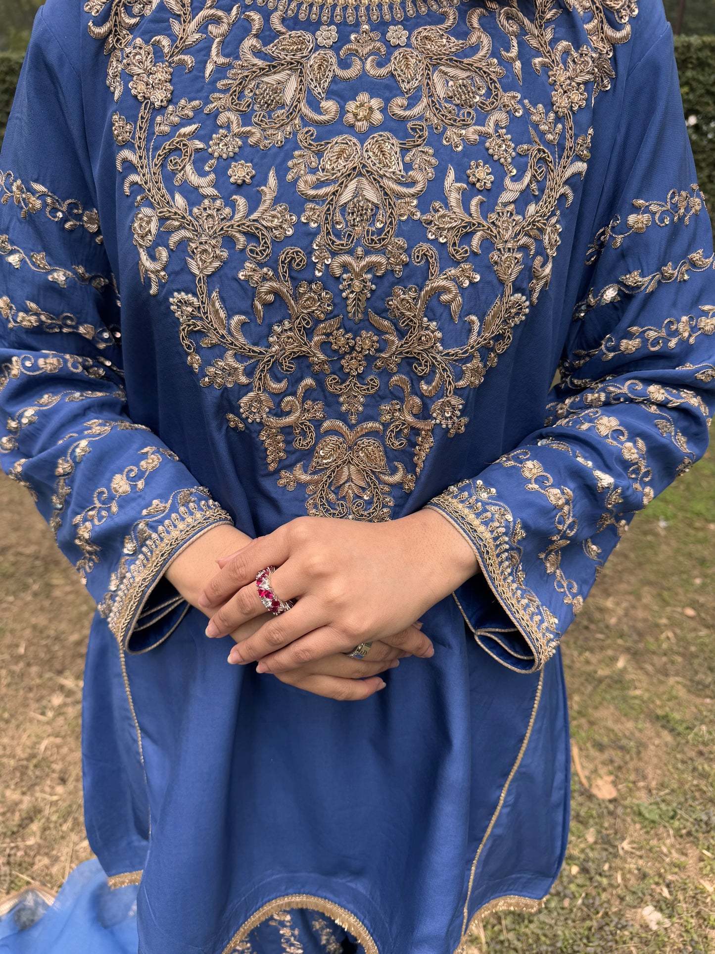 Neelakshi