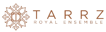 tarrz