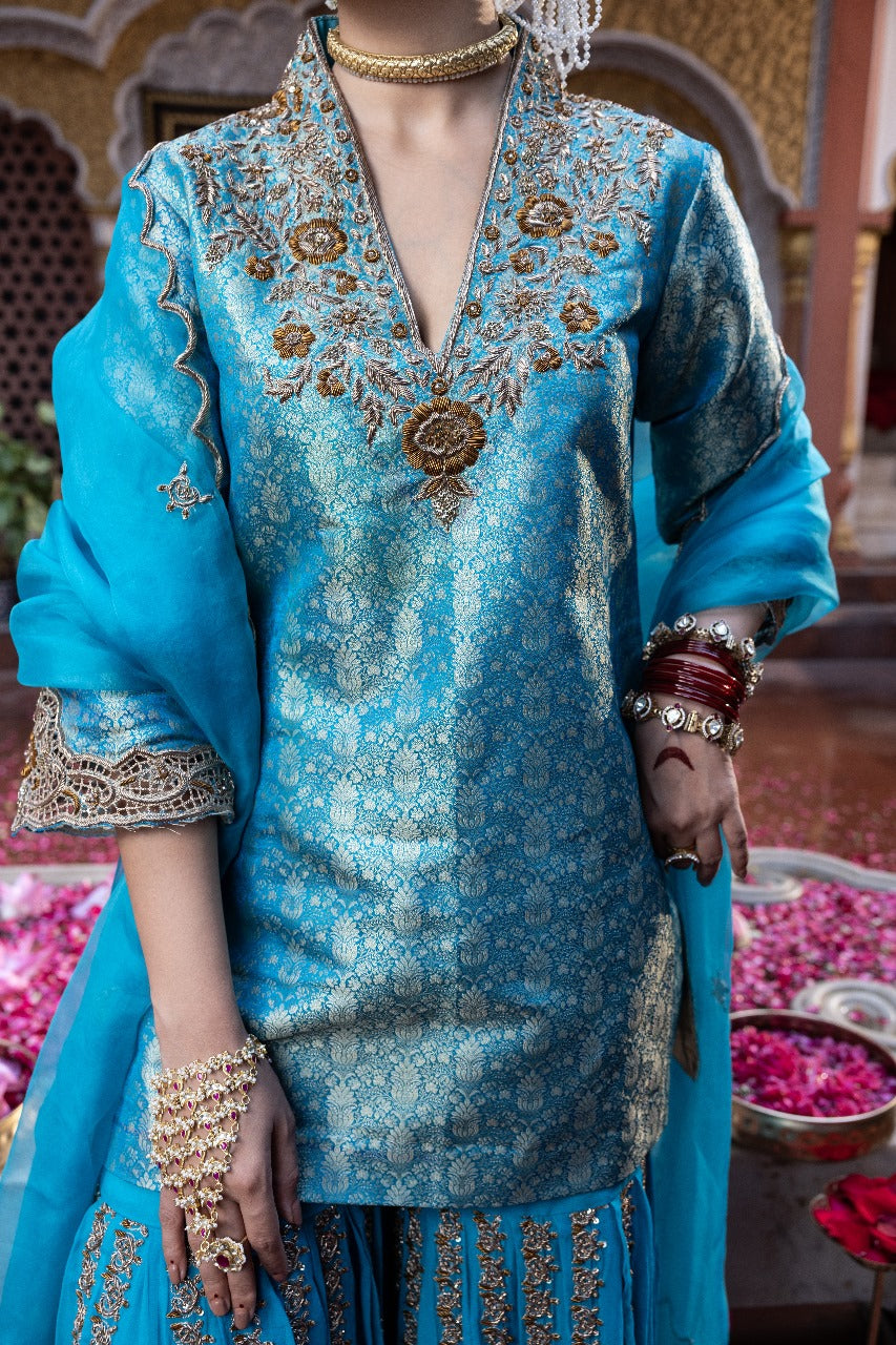Bahaar