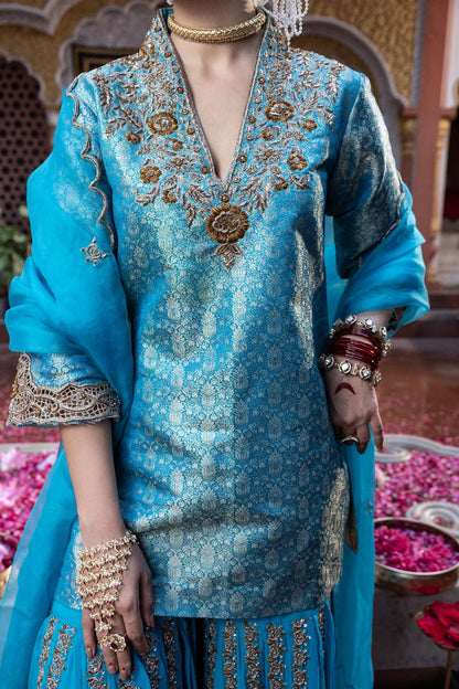Bahaar